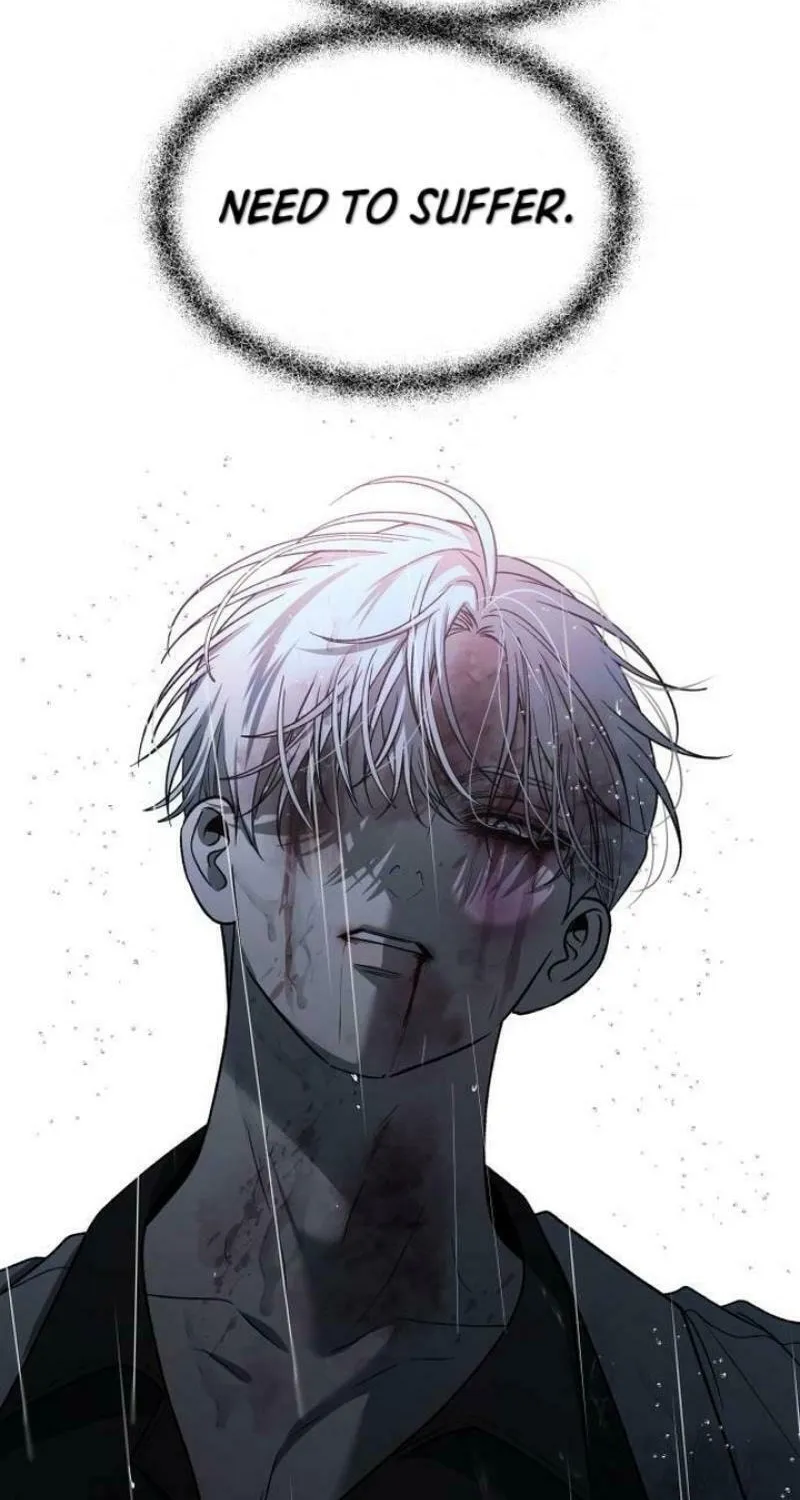 Read Dreaming Freedom chapter 165 image 65 on Lezhin