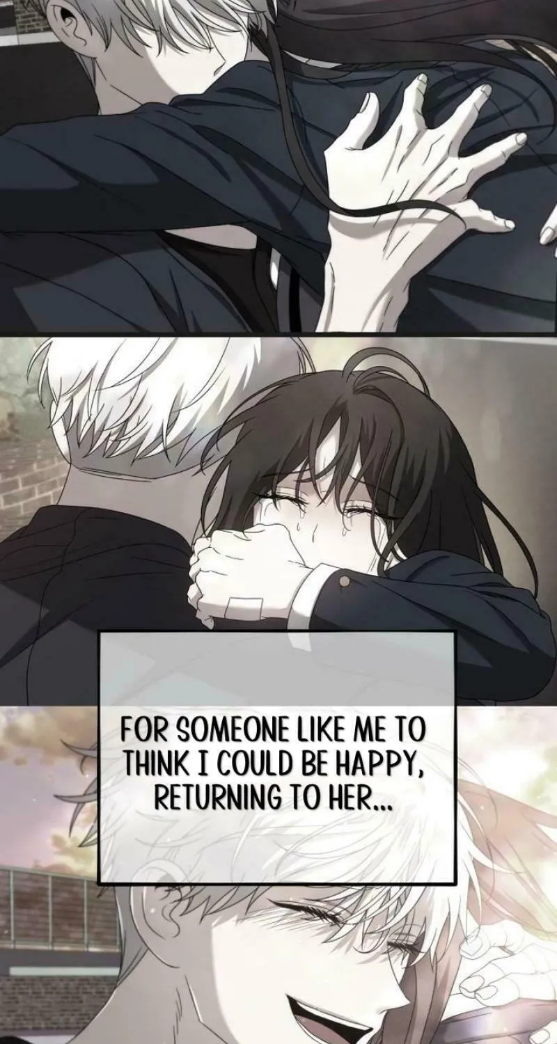 Read Dreaming Freedom chapter 165 image 67 on Lezhin