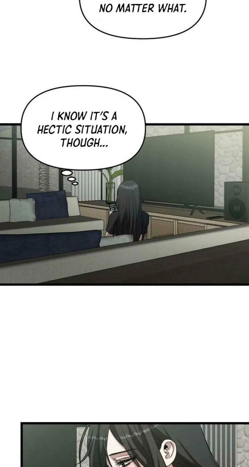Read Dreaming Freedom chapter 165 image 7 on Lezhin
