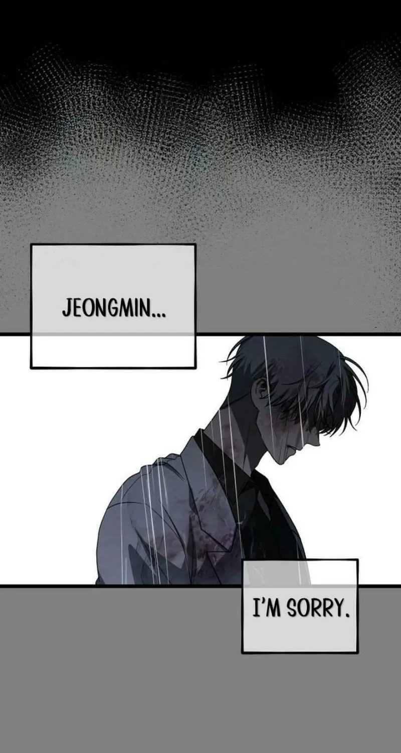 Read Dreaming Freedom chapter 165 image 71 on Lezhin