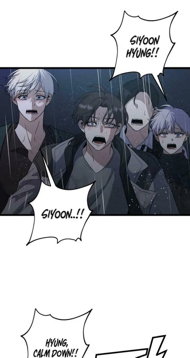 Read Dreaming Freedom chapter 165 image 77 on Lezhin