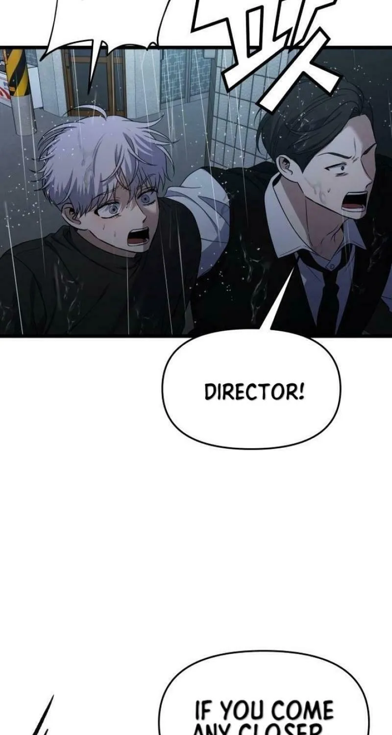Read Dreaming Freedom chapter 165 image 78 on Lezhin