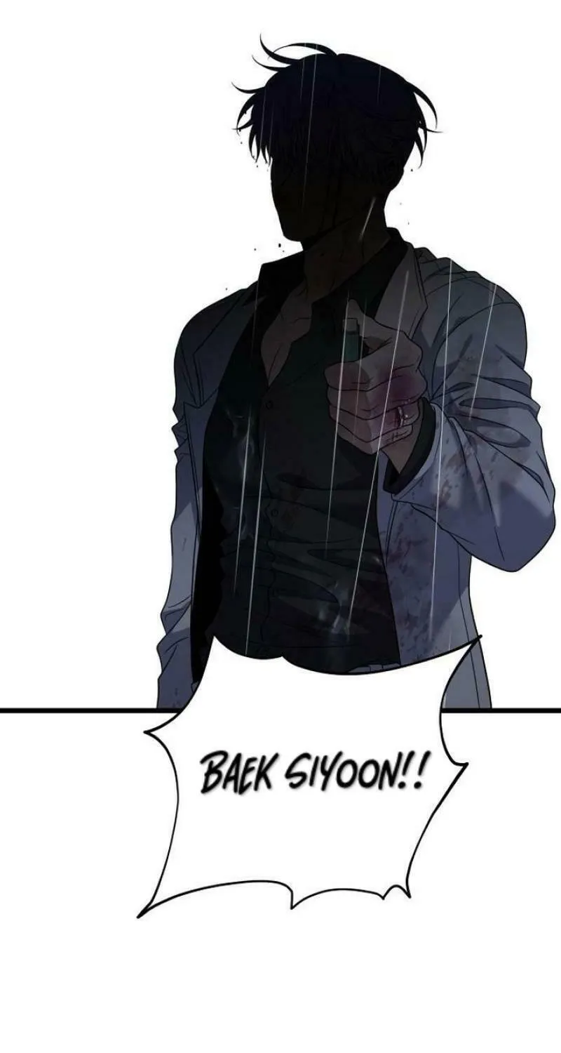 Read Dreaming Freedom chapter 165 image 80 on Lezhin