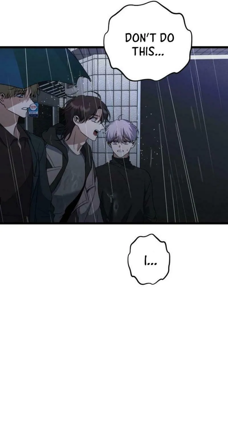 Read Dreaming Freedom chapter 165 image 82 on Lezhin