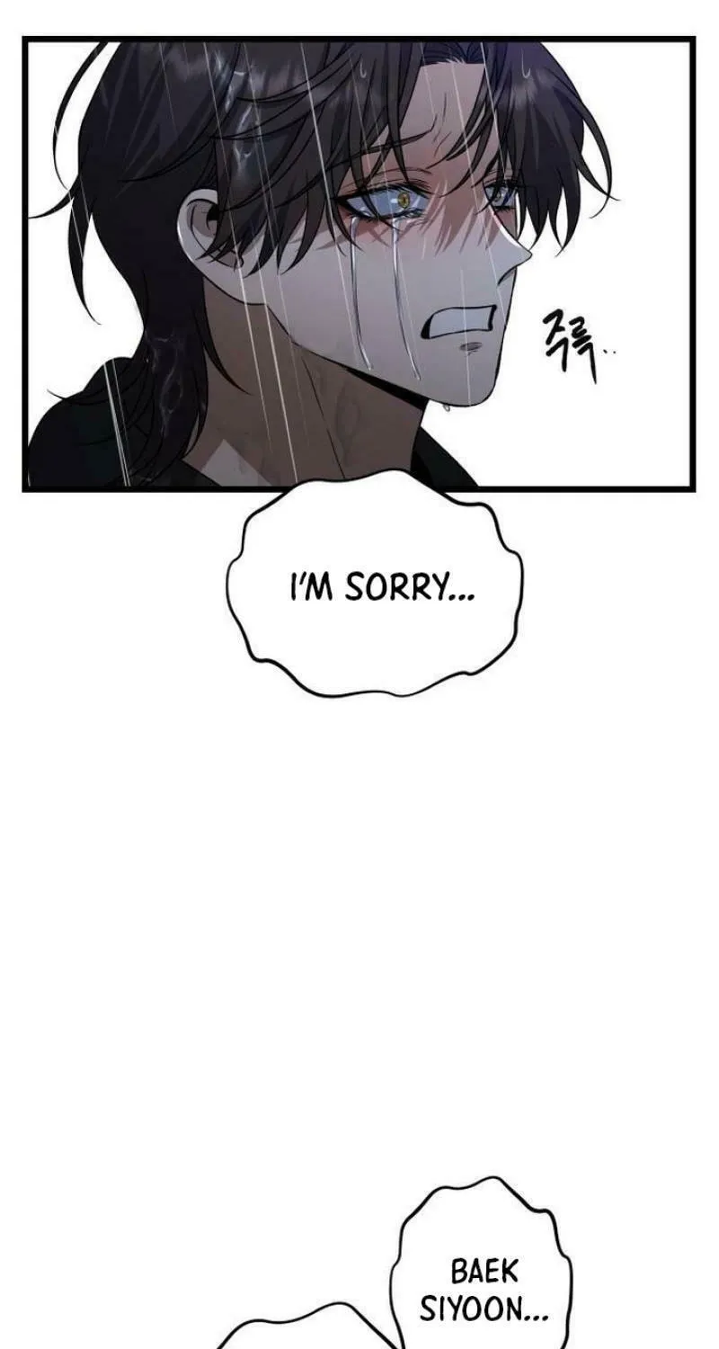 Read Dreaming Freedom chapter 165 image 83 on Lezhin