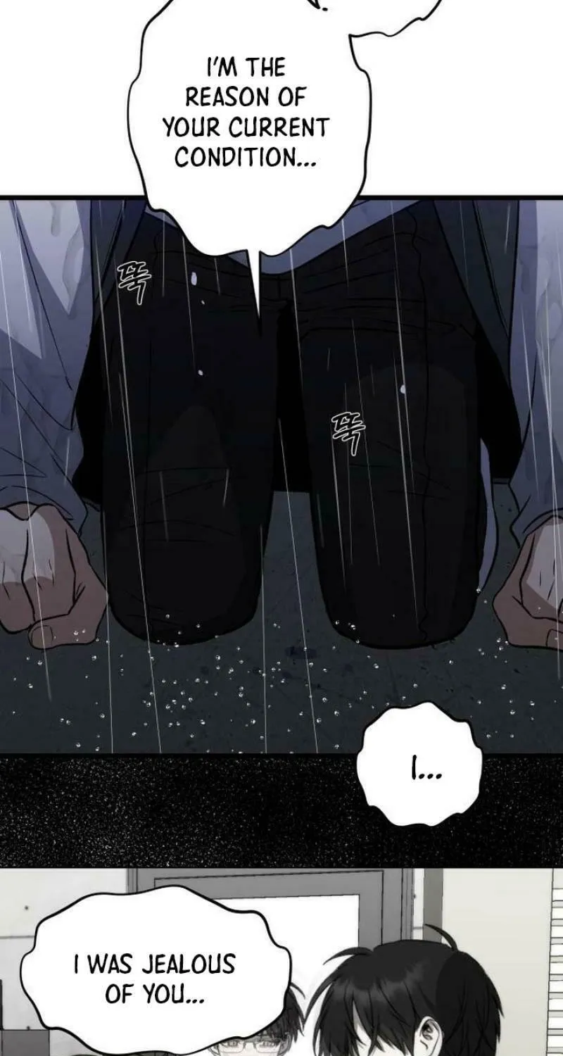 Read Dreaming Freedom chapter 165 image 84 on Lezhin