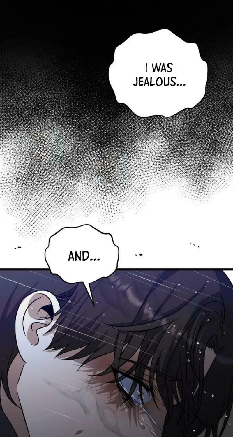 Read Dreaming Freedom chapter 165 image 86 on Lezhin