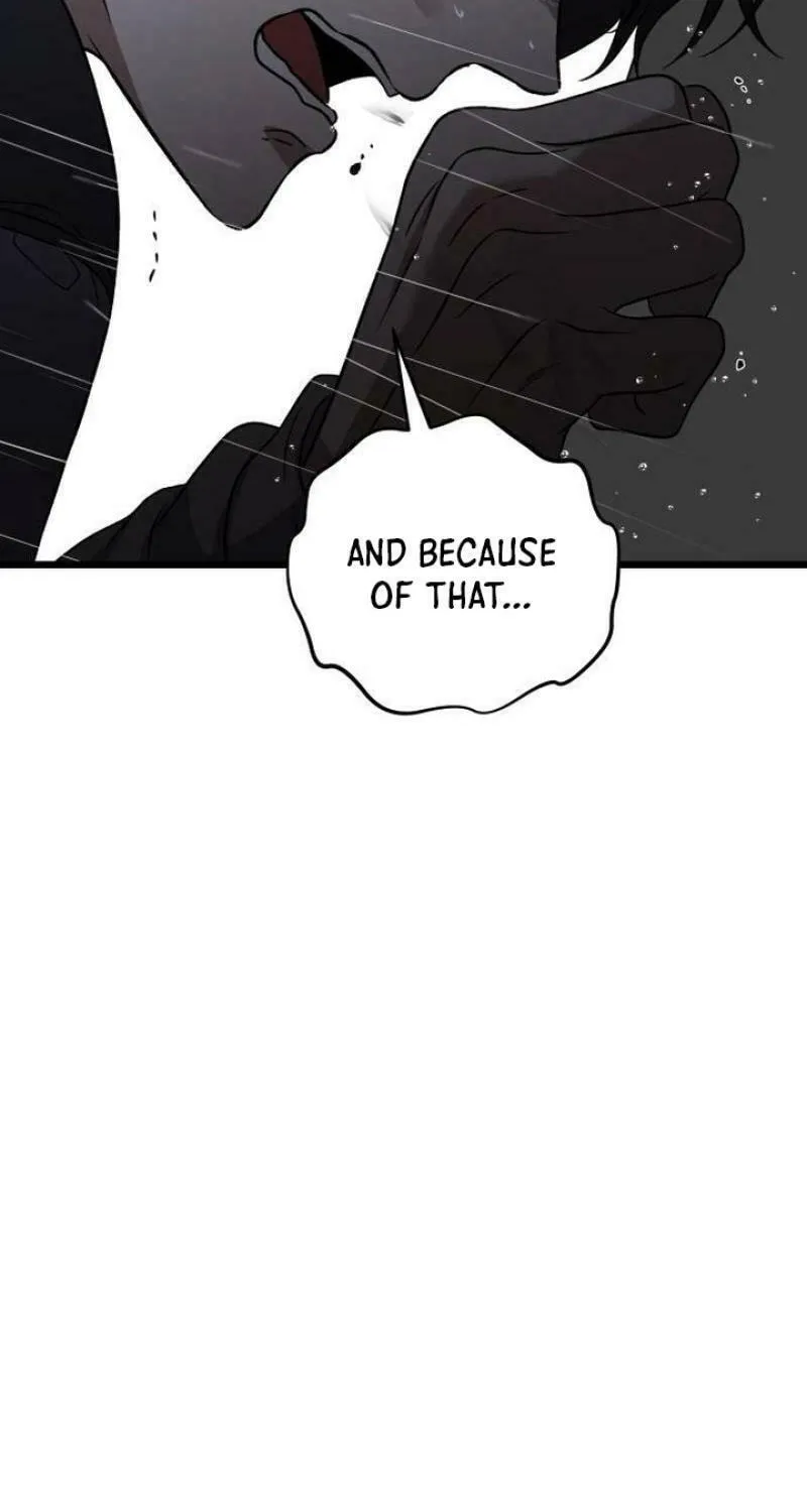 Read Dreaming Freedom chapter 165 image 87 on Lezhin