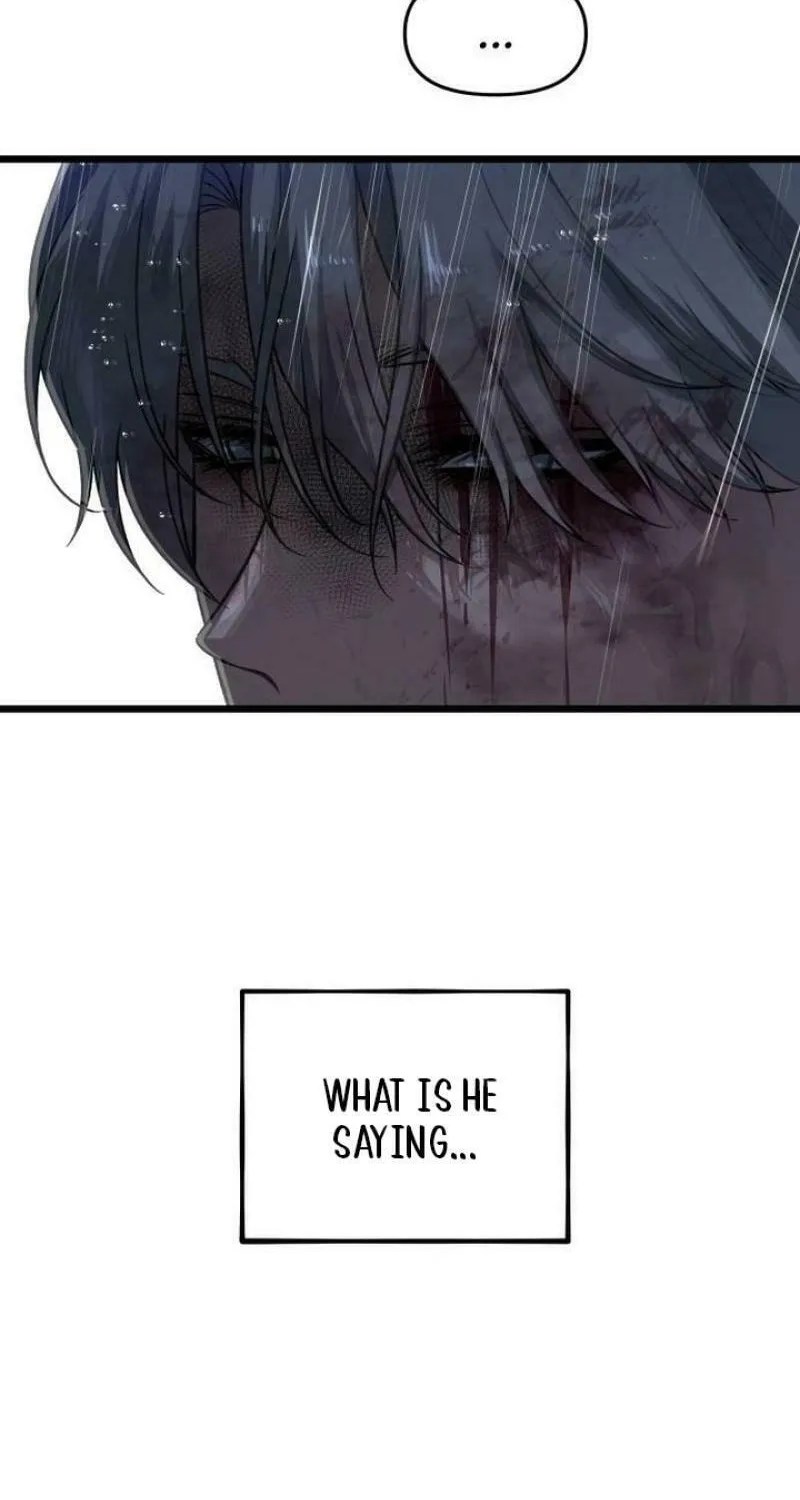 Read Dreaming Freedom chapter 165 image 89 on Lezhin