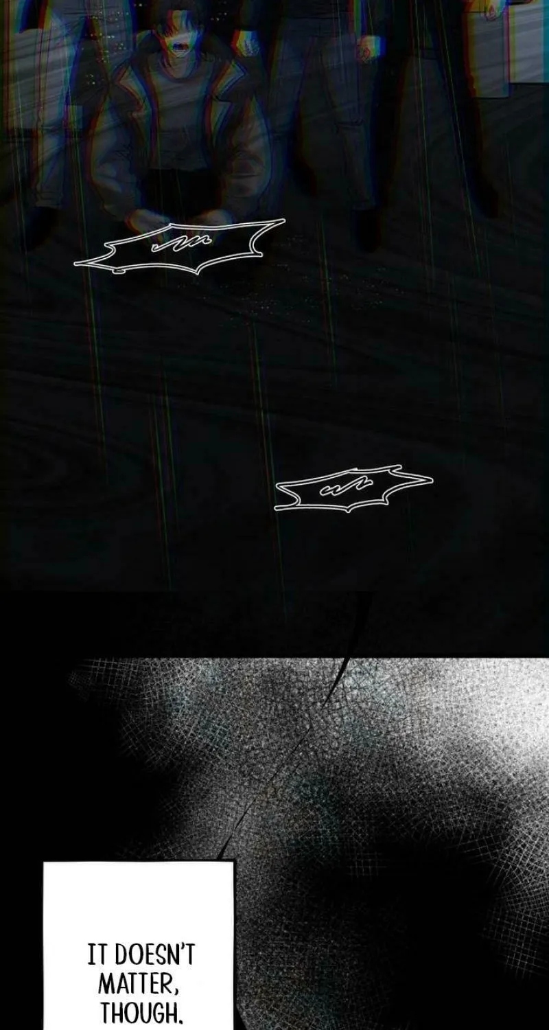 Read Dreaming Freedom chapter 165 image 91 on Lezhin