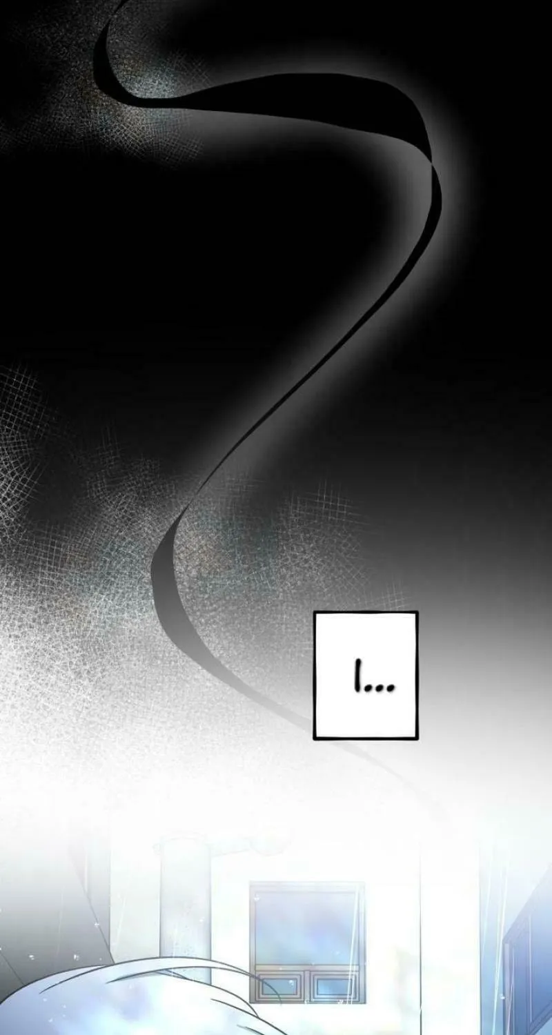 Read Dreaming Freedom chapter 165 image 93 on Lezhin