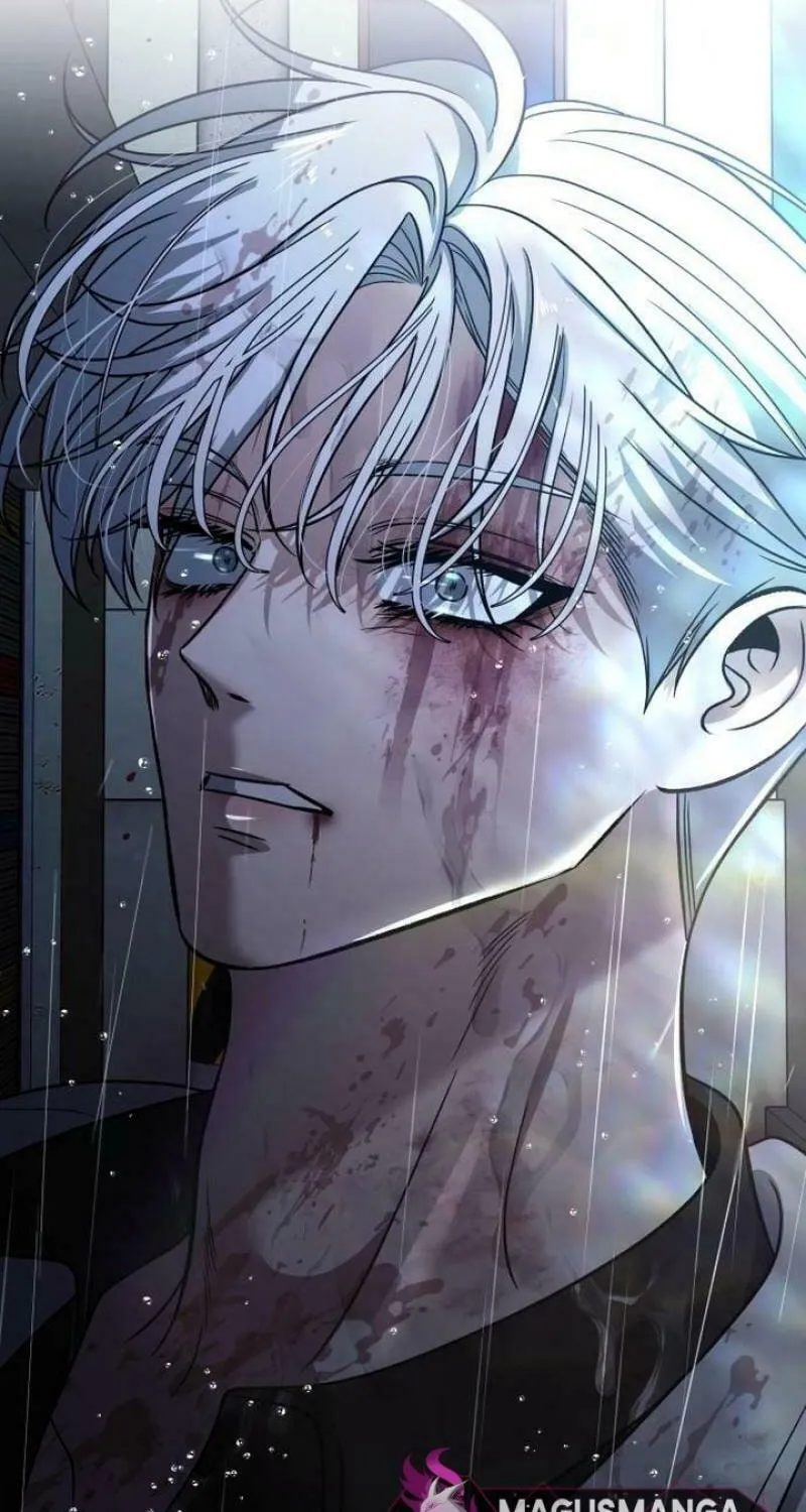 Read Dreaming Freedom chapter 165 image 95 on Lezhin