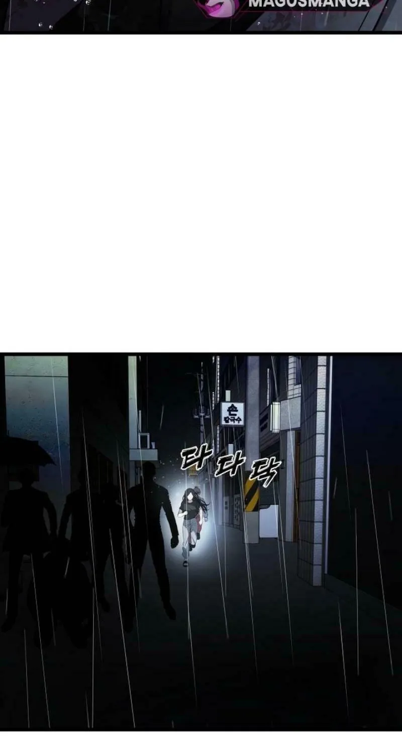 Read Dreaming Freedom chapter 165 image 96 on Lezhin