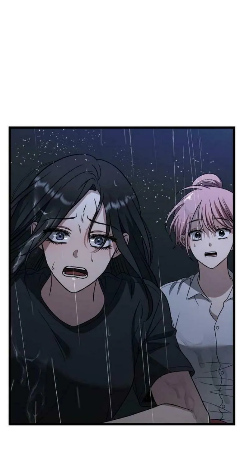 Read Dreaming Freedom chapter 165 image 97 on Lezhin
