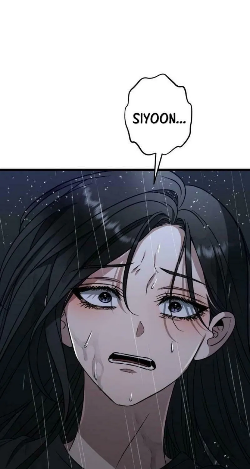 Read Dreaming Freedom chapter 165 image 98 on Lezhin