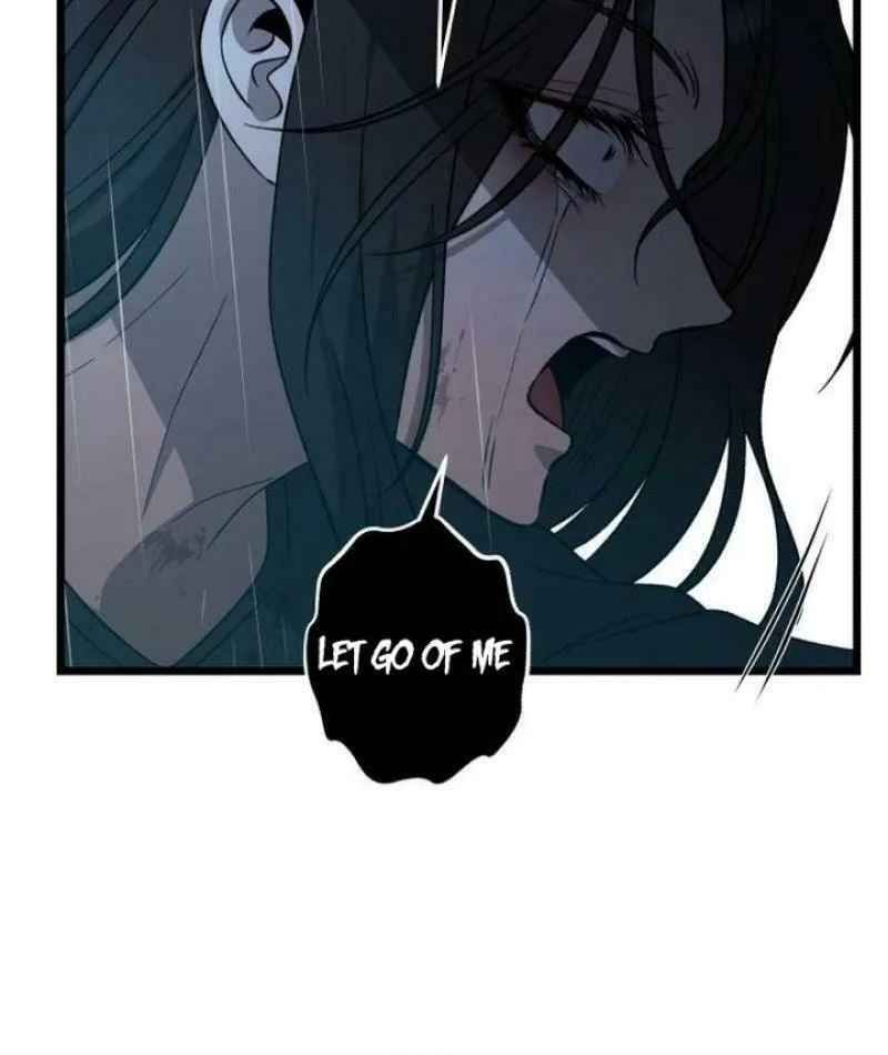 Read Dreaming Freedom chapter 166 image 10 on Lezhin