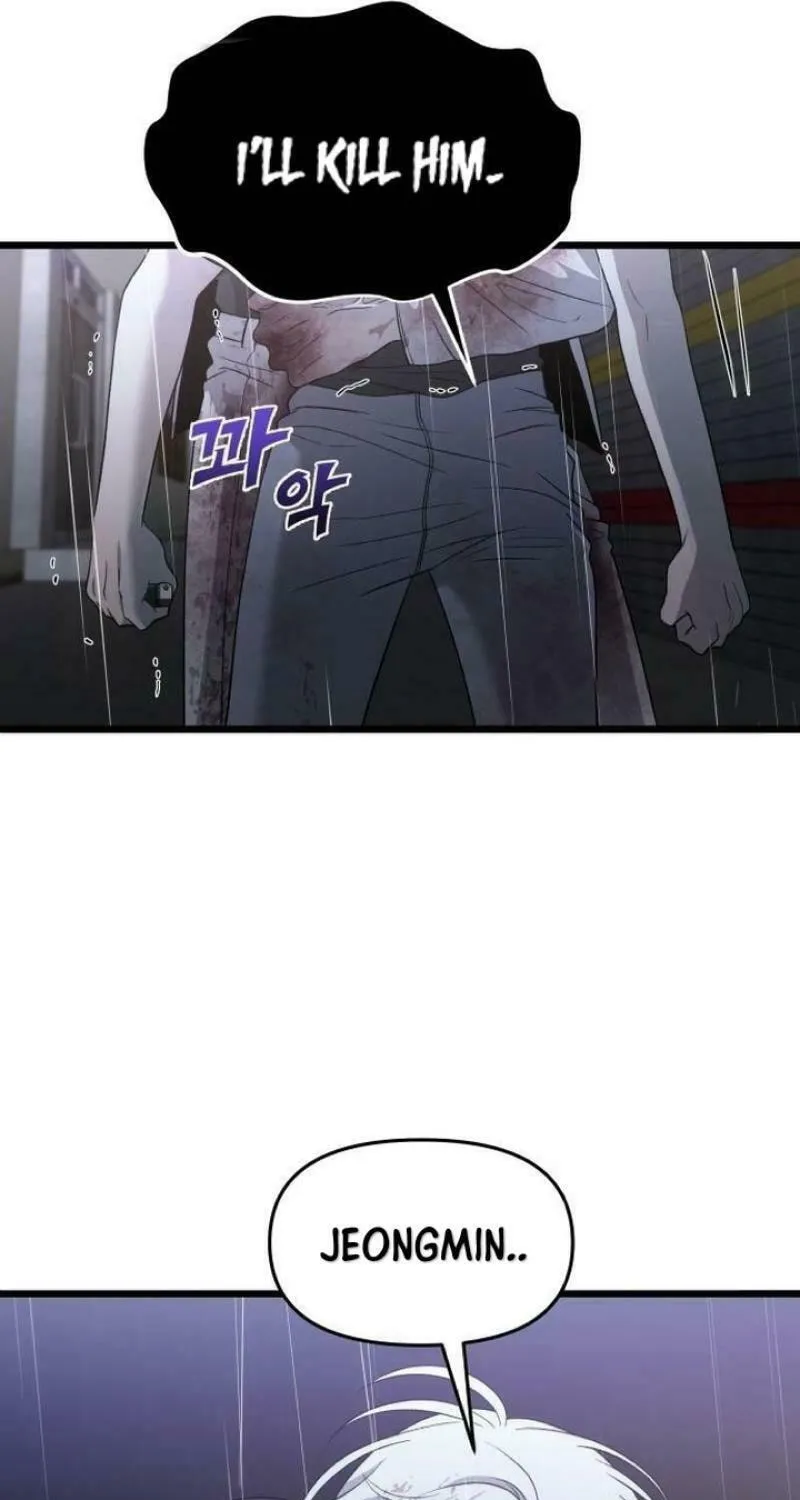 Read Dreaming Freedom chapter 166 image 11 on Lezhin