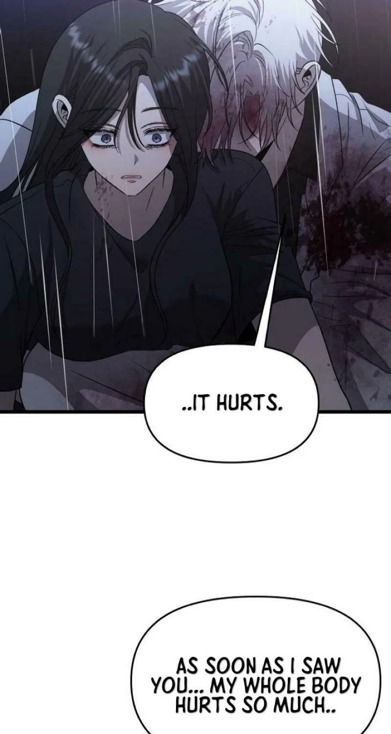 Read Dreaming Freedom chapter 166 image 12 on Lezhin