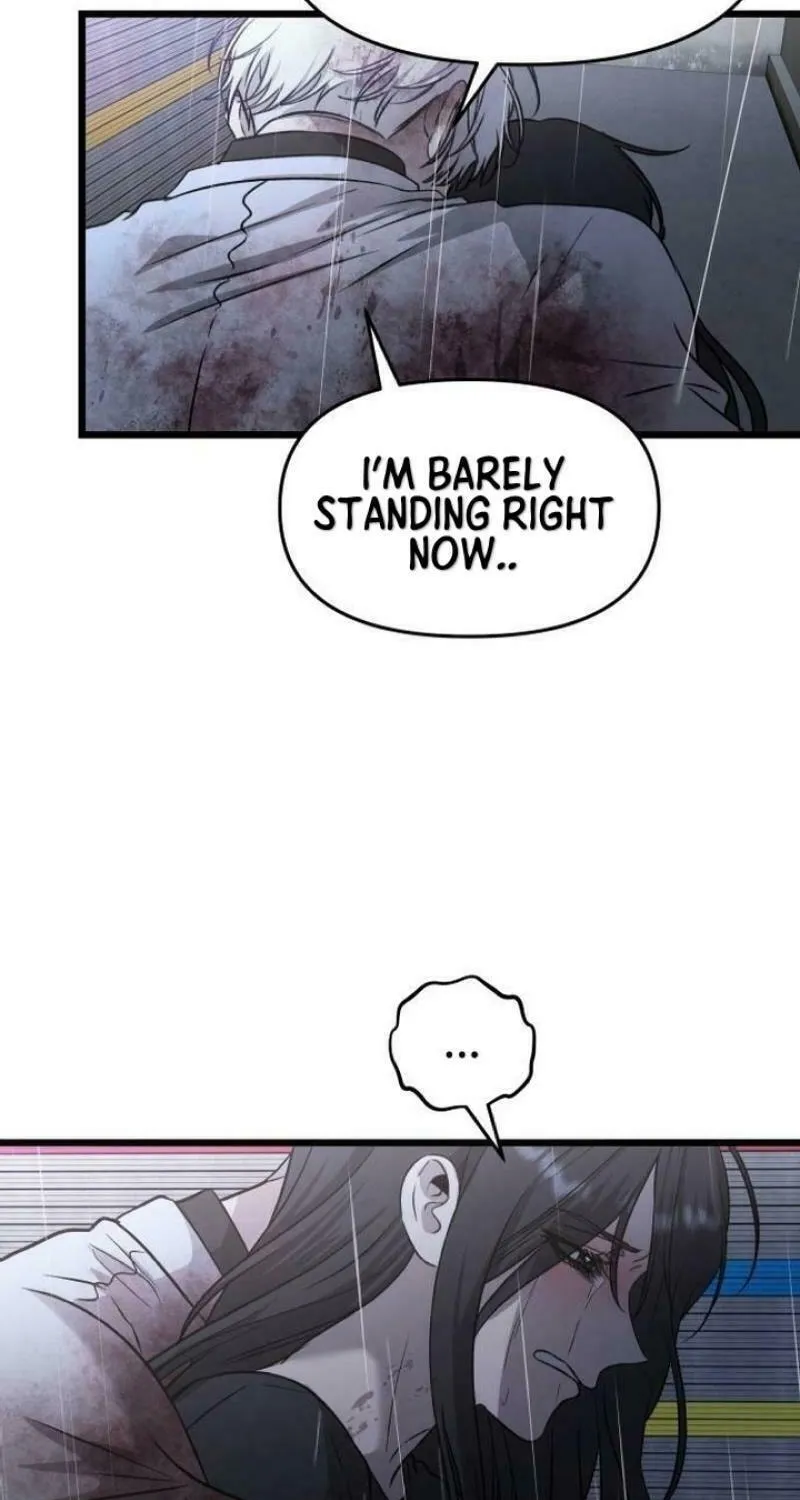 Read Dreaming Freedom chapter 166 image 13 on Lezhin