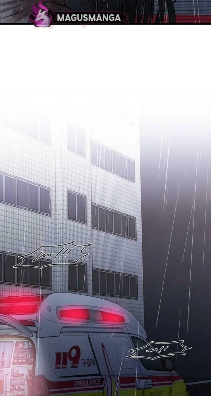 Read Dreaming Freedom chapter 166 image 14 on Lezhin