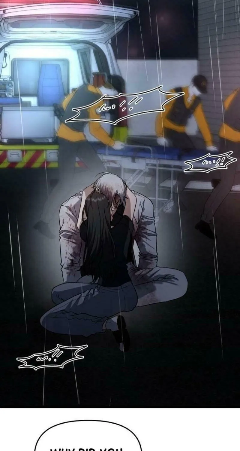 Read Dreaming Freedom chapter 166 image 16 on Lezhin