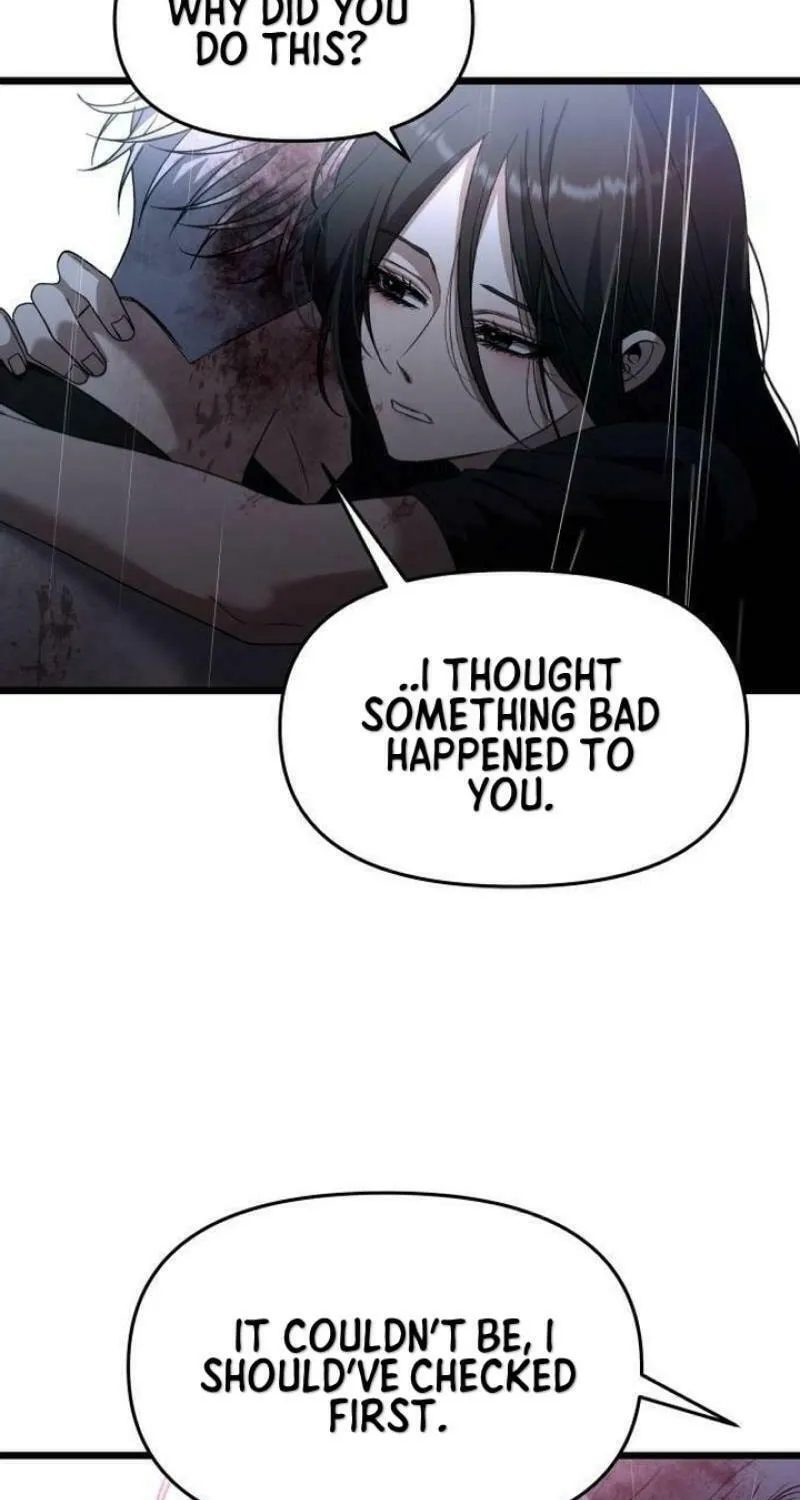 Read Dreaming Freedom chapter 166 image 17 on Lezhin