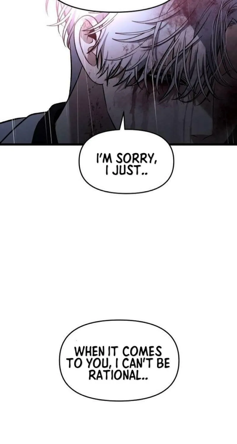 Read Dreaming Freedom chapter 166 image 18 on Lezhin