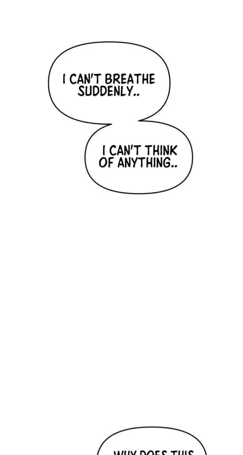 Read Dreaming Freedom chapter 166 image 19 on Lezhin