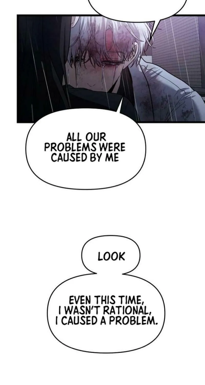 Read Dreaming Freedom chapter 166 image 21 on Lezhin