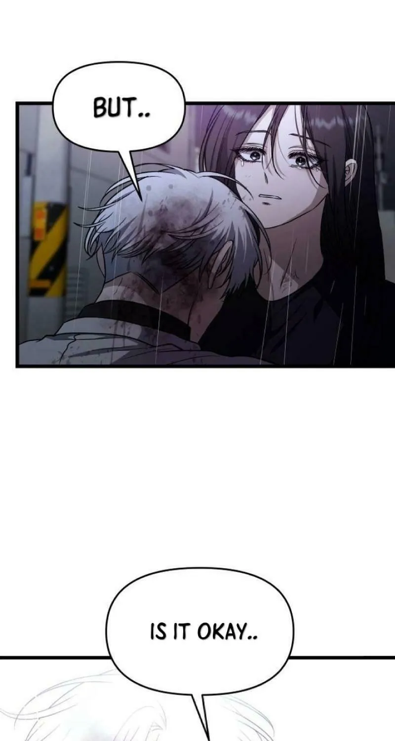 Read Dreaming Freedom chapter 166 image 23 on Lezhin