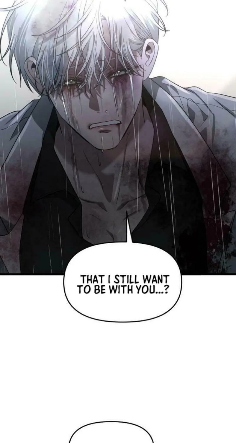 Read Dreaming Freedom chapter 166 image 24 on Lezhin