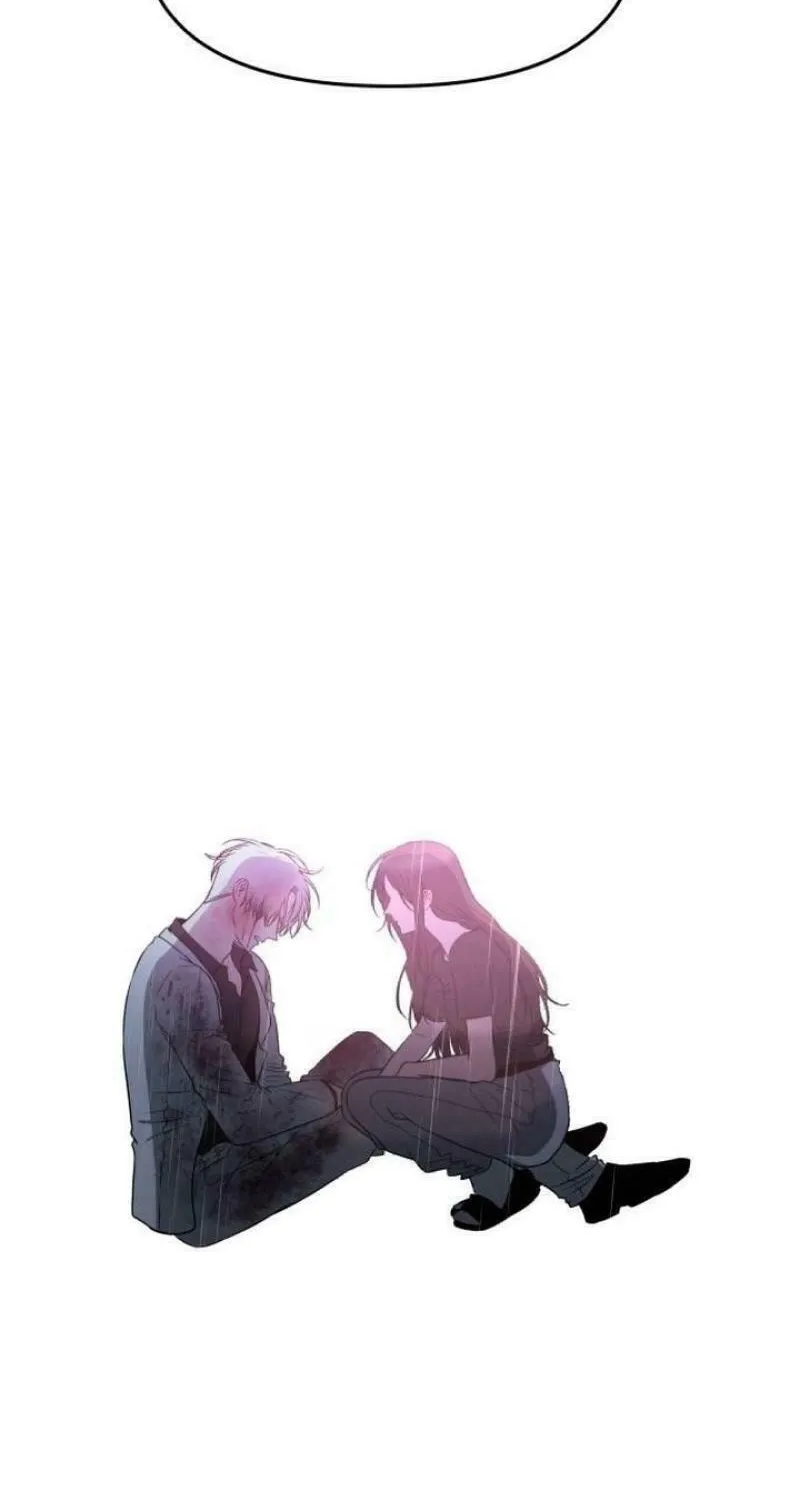 Read Dreaming Freedom chapter 166 image 26 on Lezhin