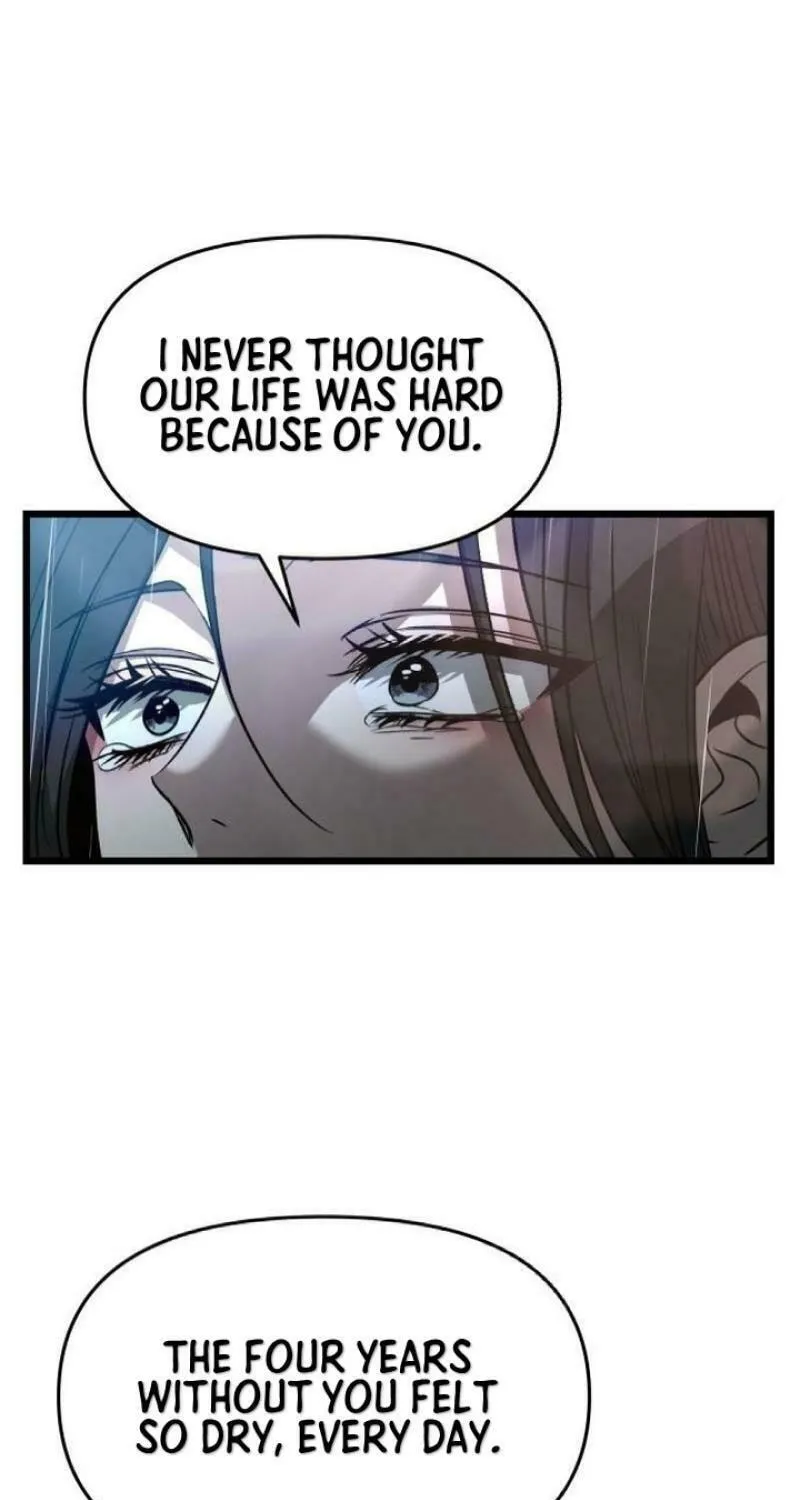 Read Dreaming Freedom chapter 166 image 27 on Lezhin