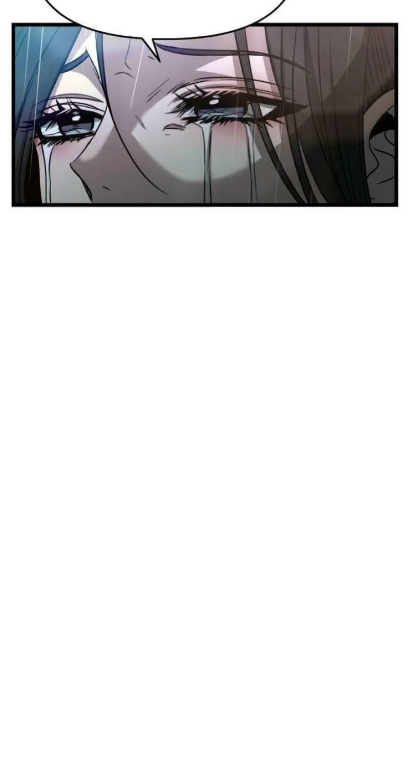 Read Dreaming Freedom chapter 166 image 28 on Lezhin