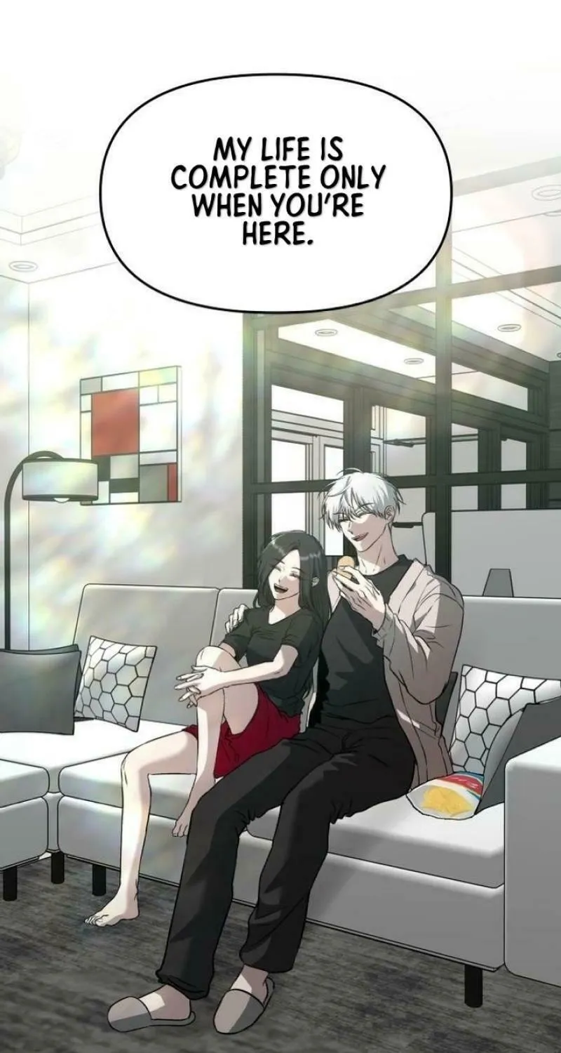 Read Dreaming Freedom chapter 166 image 29 on Lezhin