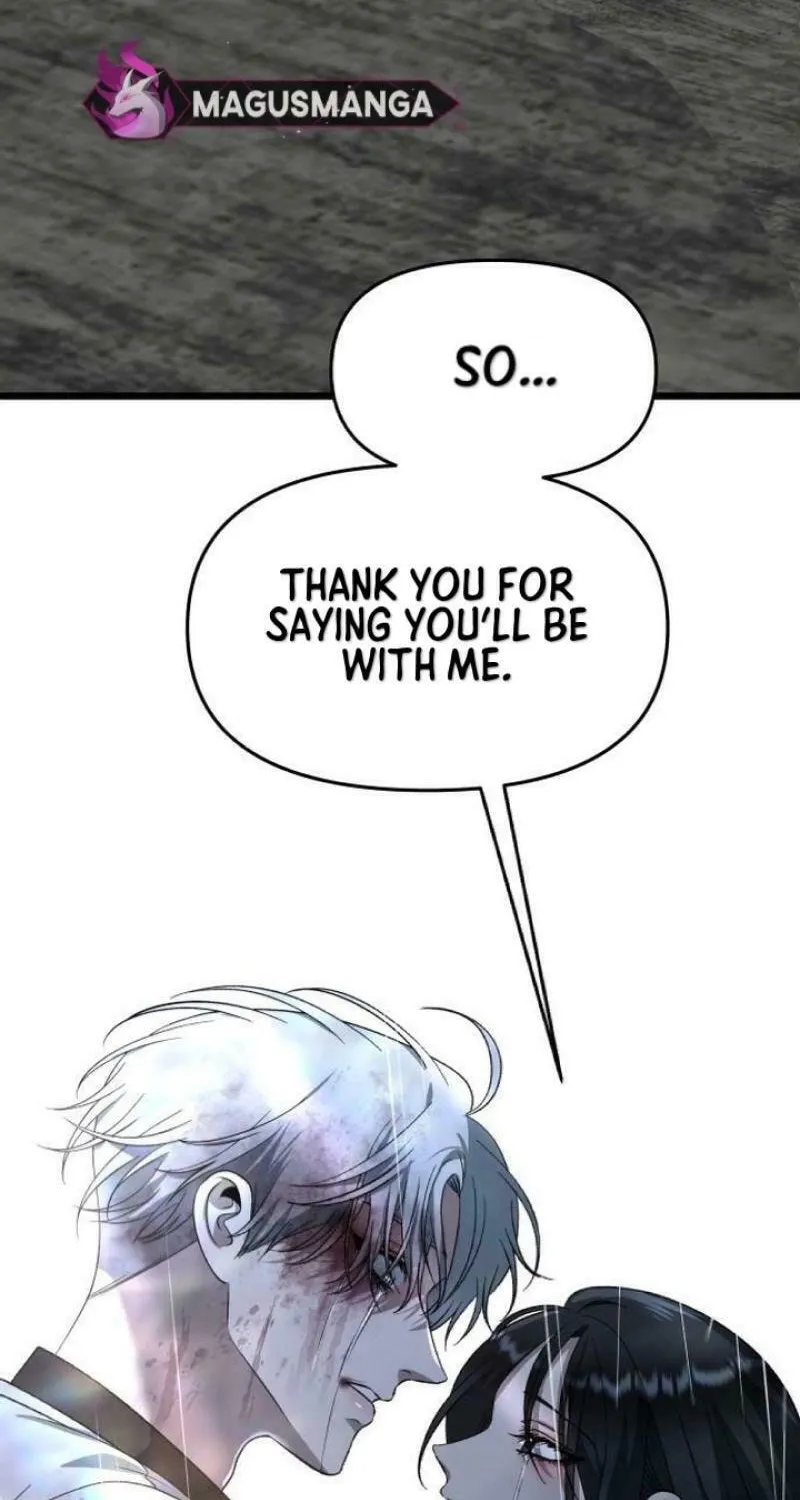 Read Dreaming Freedom chapter 166 image 30 on Lezhin