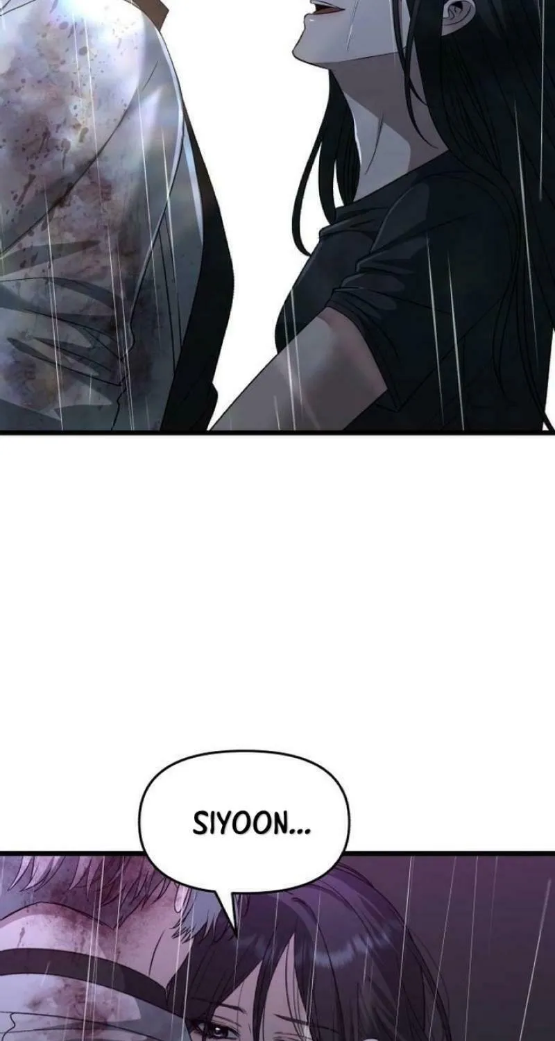 Read Dreaming Freedom chapter 166 image 31 on Lezhin