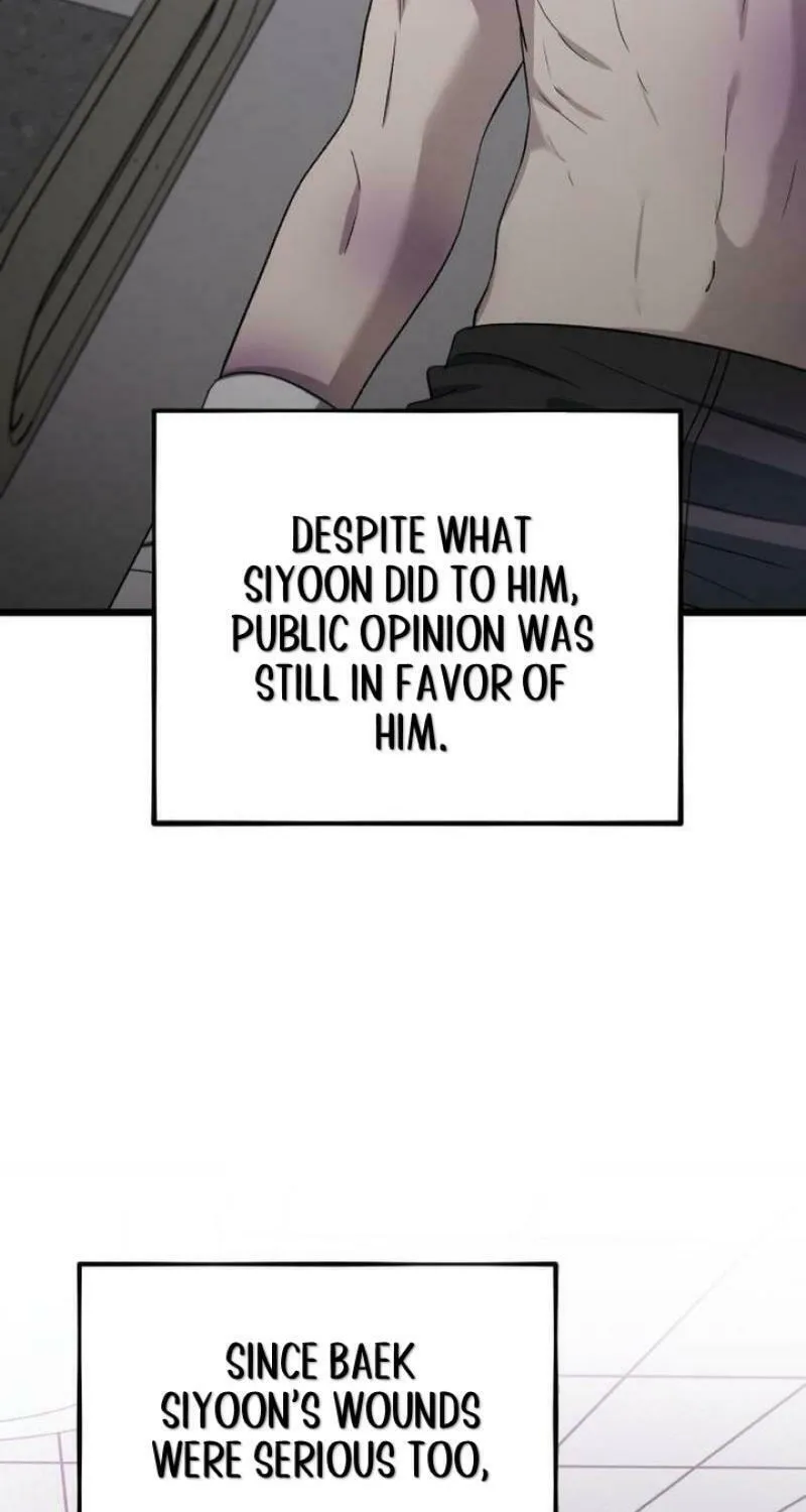 Read Dreaming Freedom chapter 166 image 37 on Lezhin