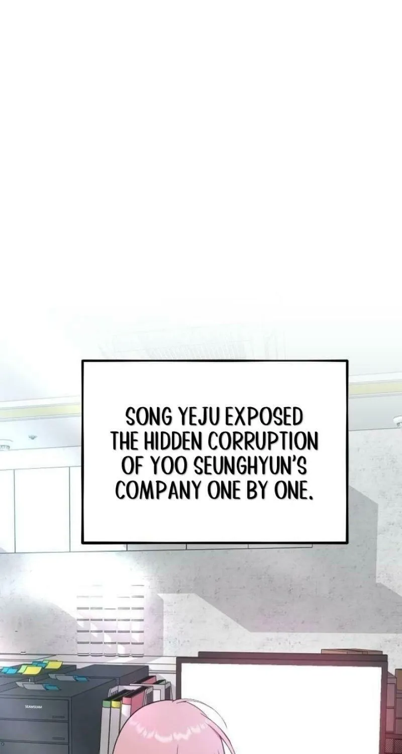 Read Dreaming Freedom chapter 166 image 39 on Lezhin