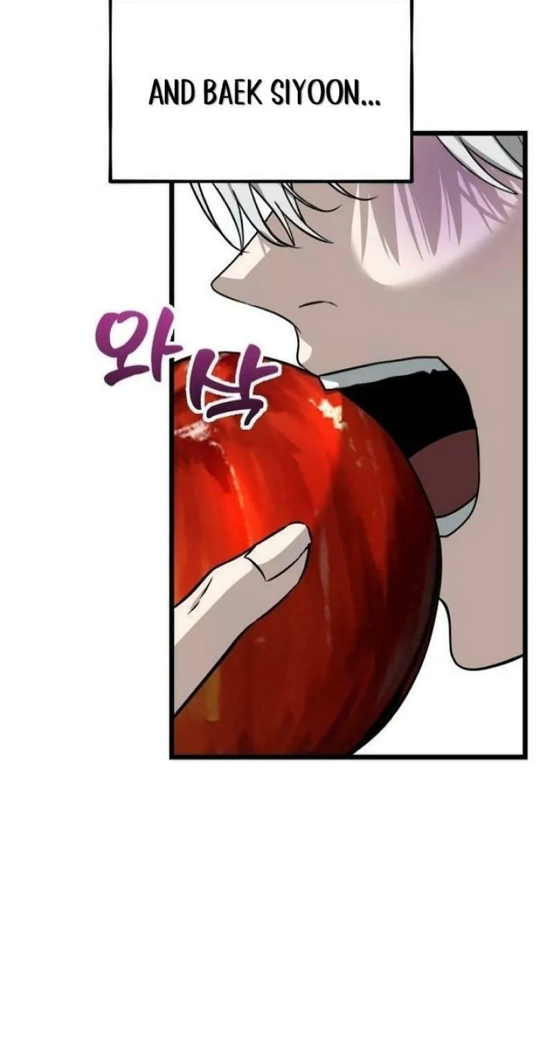 Read Dreaming Freedom chapter 166 image 43 on Lezhin