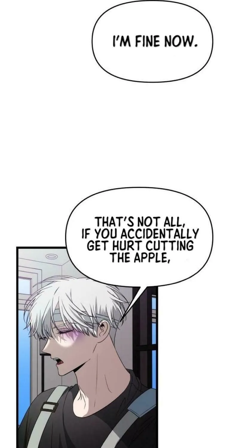 Read Dreaming Freedom chapter 166 image 46 on Lezhin