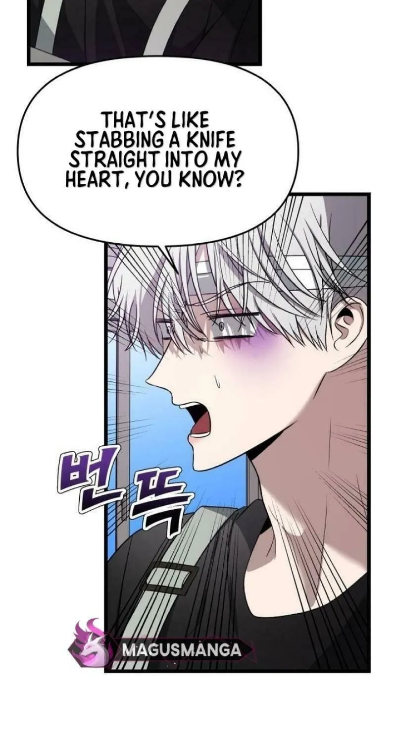 Read Dreaming Freedom chapter 166 image 47 on Lezhin