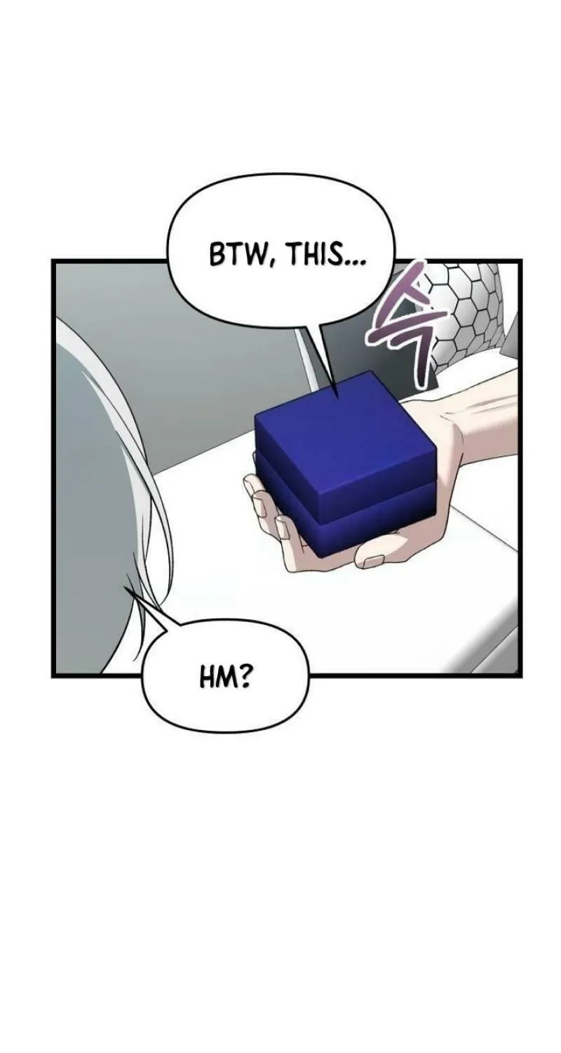 Read Dreaming Freedom chapter 166 image 50 on Lezhin