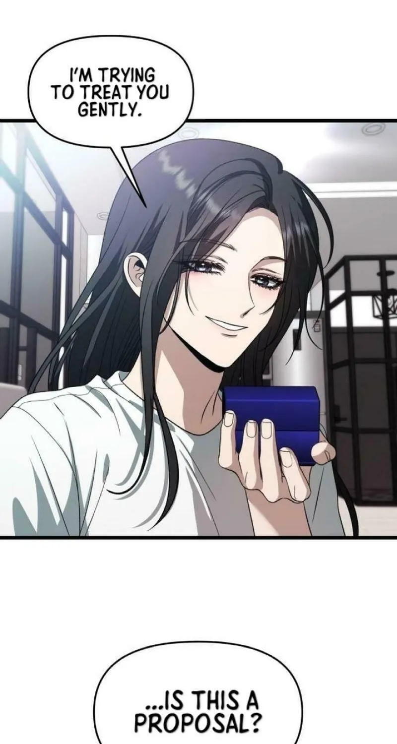 Read Dreaming Freedom chapter 166 image 51 on Lezhin