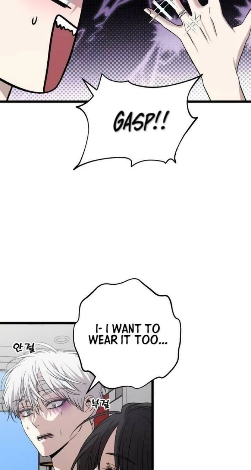 Read Dreaming Freedom chapter 166 image 55 on Lezhin