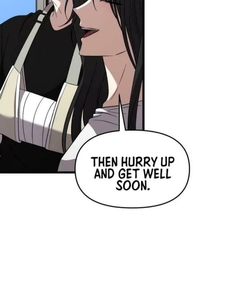 Read Dreaming Freedom chapter 166 image 56 on Lezhin