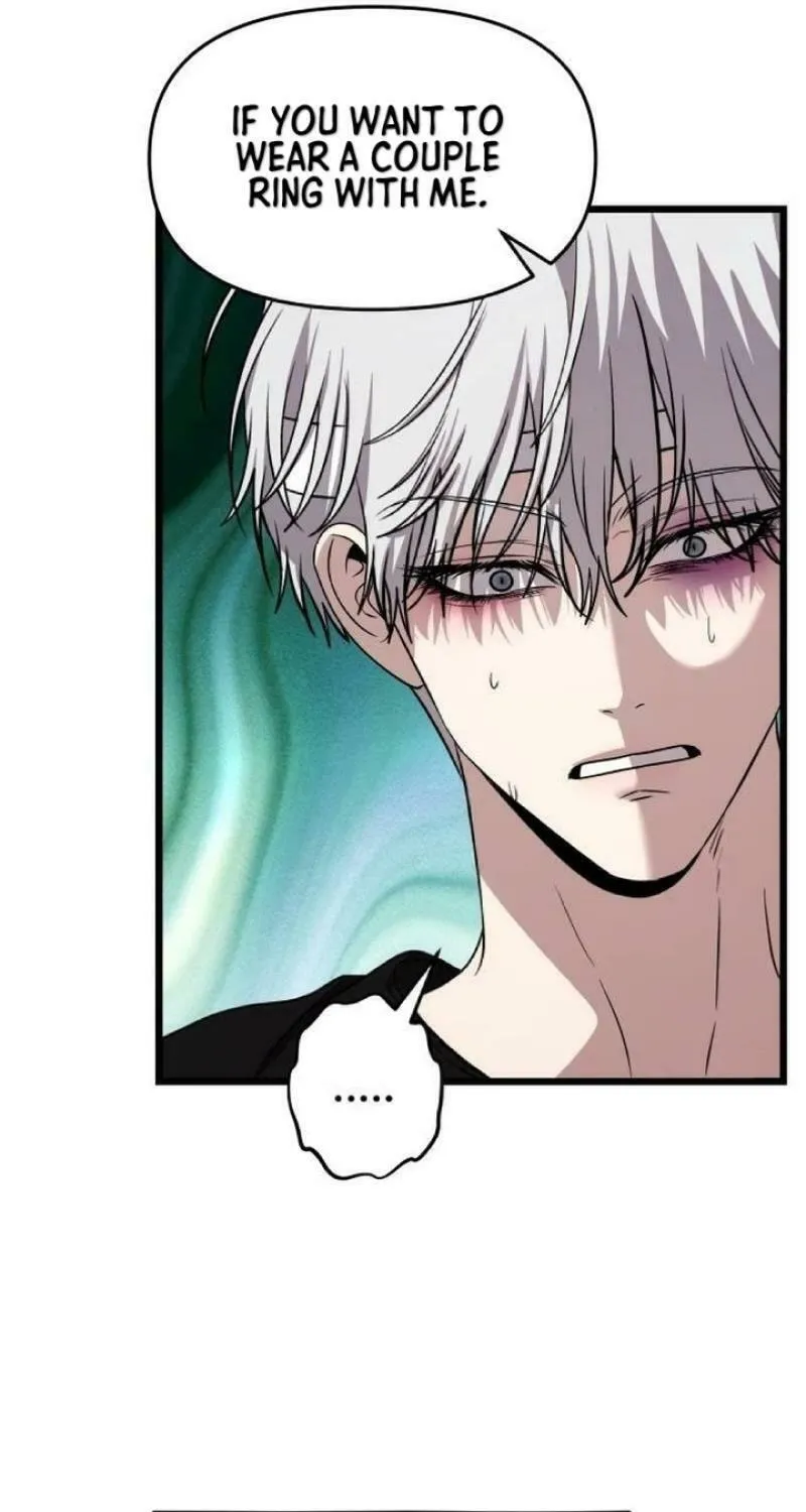 Read Dreaming Freedom chapter 166 image 57 on Lezhin