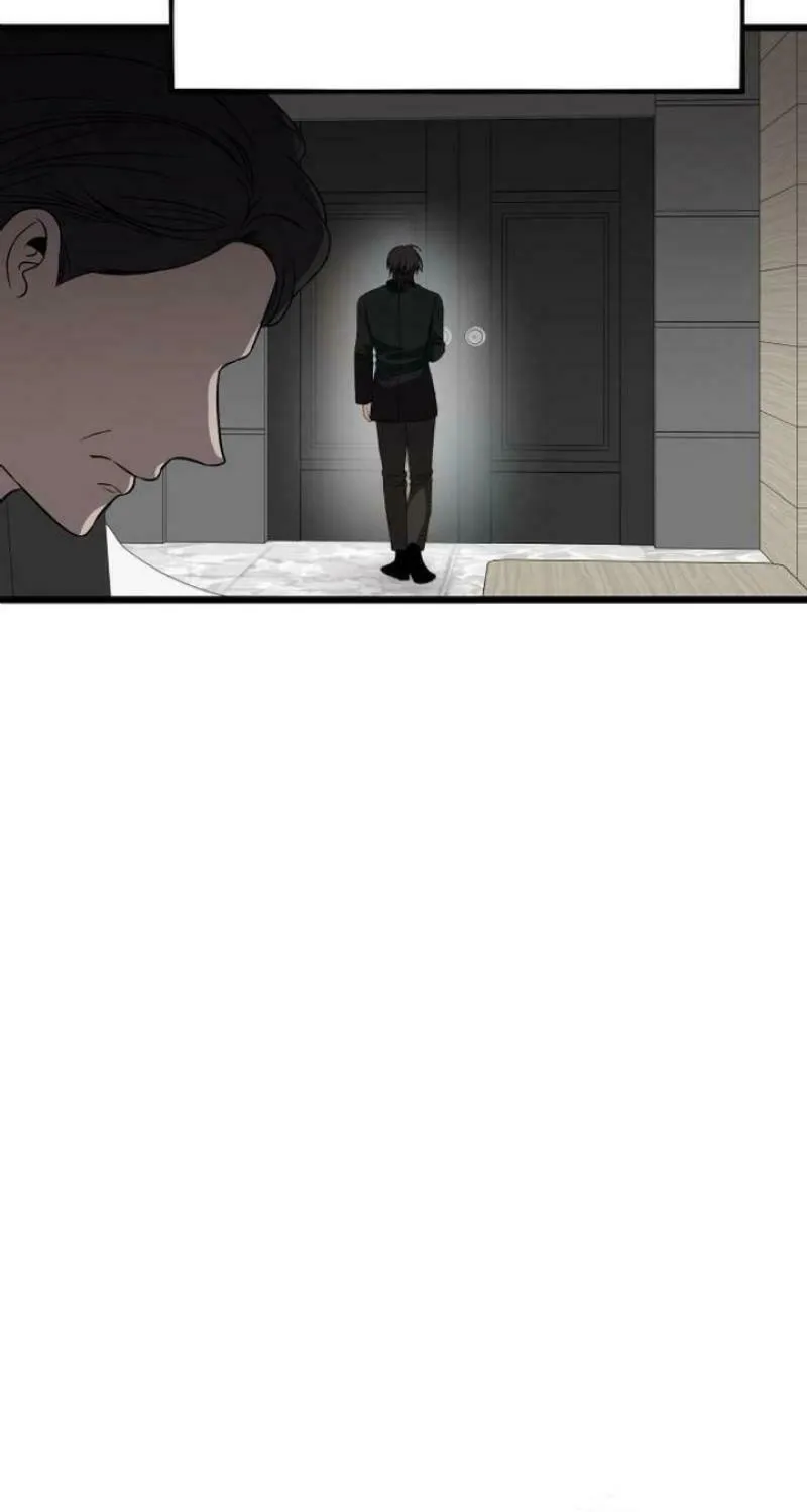 Read Dreaming Freedom chapter 166 image 61 on Lezhin