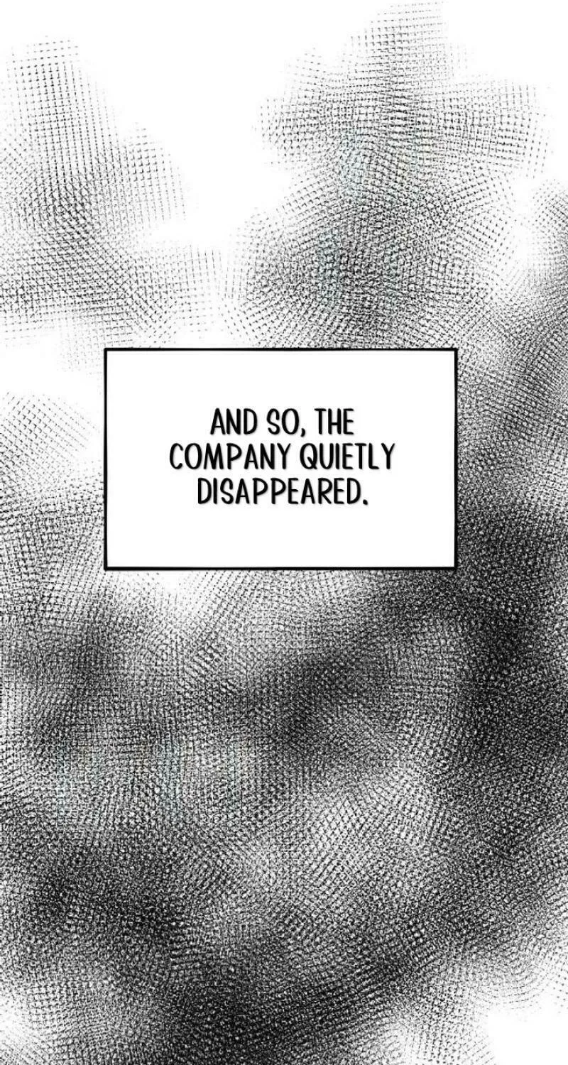 Read Dreaming Freedom chapter 166 image 62 on Lezhin