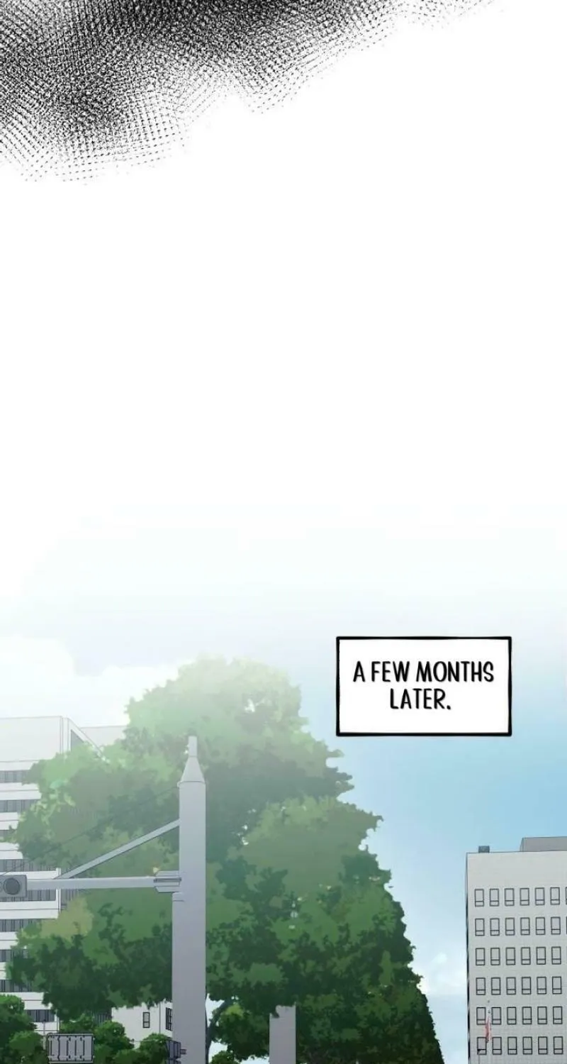 Read Dreaming Freedom chapter 166 image 63 on Lezhin
